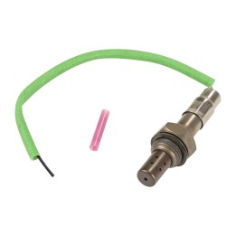 Sonde lambda universelle 81000