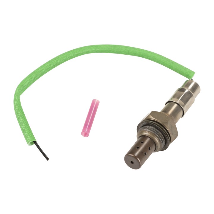 Sonde lambda universelle 81000