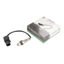 Sonde lambda NTK 93195