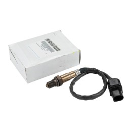 Lambda-Sonde 51827385