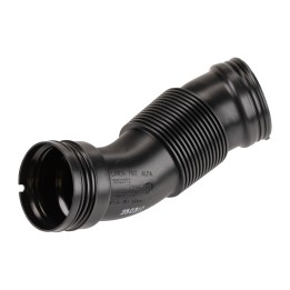 Intercooler hose 50522972