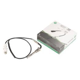 Sensor, Abgastemperatursensor NTK 97611