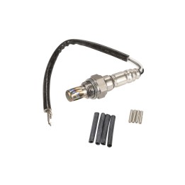 Universal heated lambda sensor 81515