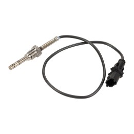 Sonde lambda chauffante d'origine (51852762)