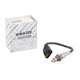 Sonda lambda 46347517