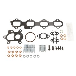 Fitting kit for 2470916 GR189V1