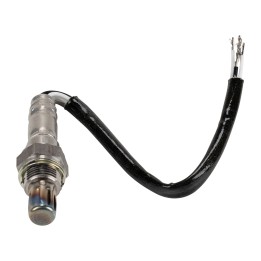 Sonda lambda riscaldata universale 10,7006