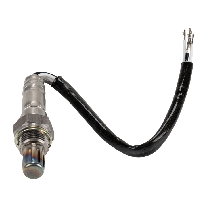 Sonda lambda riscaldata universale 10,7006