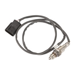 Sonde lambda en aval du catalyseur 55248889