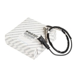 Temperaturgeber Sensor Rußfilter hinten 51825697