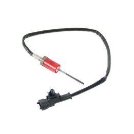 Temperaturgeber Sensor Rußfilter vorne EGT158.13