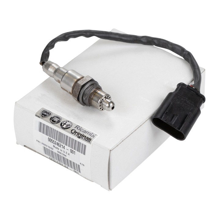 Lambda-Sonde 46347519