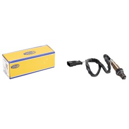 Sonda lambda aquecida Magneti Marelli 466016355067