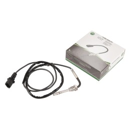 Sensor, exhaust gas temperature NTK 92269