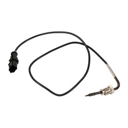Sensor de temperatura 9 8027 1