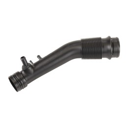 Intercooler hose 50525490