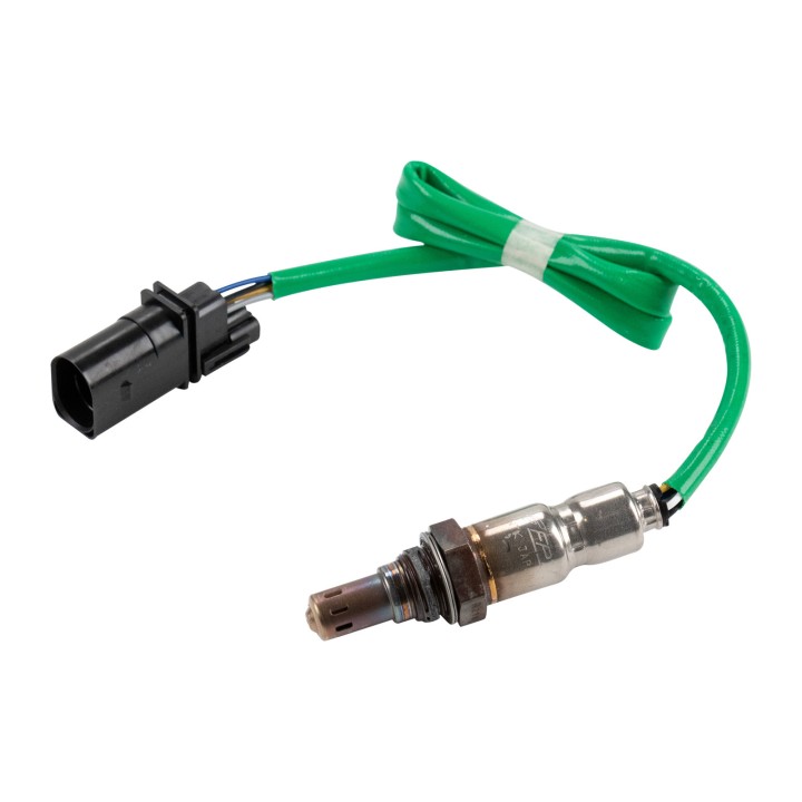 Sonda lambda 51887522