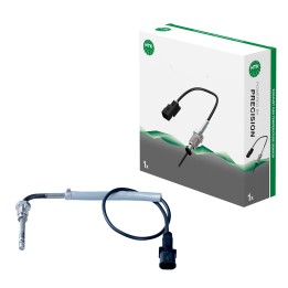 Sensor Abgastemperatur NTK 91116