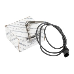 Sensor, Abgastemperatur 51791310