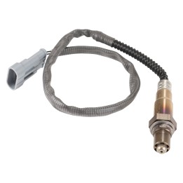 Fiat OE lambda sensor (55214621)