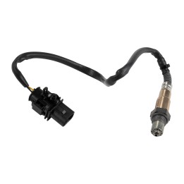 Sonda lambda 9 7133 1