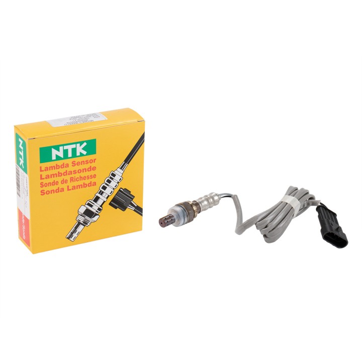 Sonde lambda Magneti Marelli 466016355185
