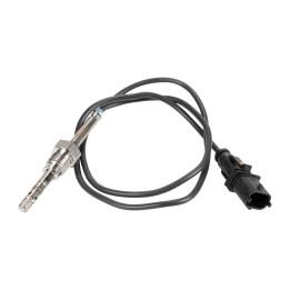 Abgastemperatur Sensor 551247A