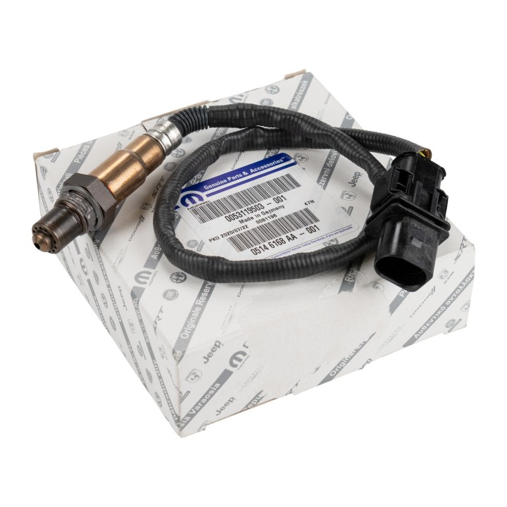 Sonde lambda K05146168AA