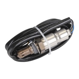 Sonda lambda AG Automotive 2490095AG