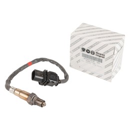 Lambda sensor 55270720