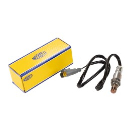 Sonda lambda Magneti Marelli 466016355160