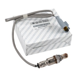 Sonde lambda 55249875