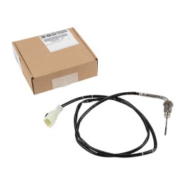 Sensor de temperatura do filtro de partículas DPF 55284358