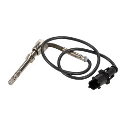 Lambda sensor 51862720