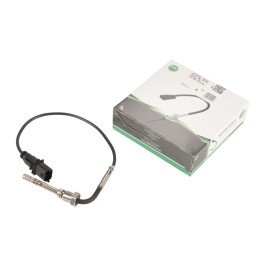 Sensor, Abgastemperatur NTK 95154