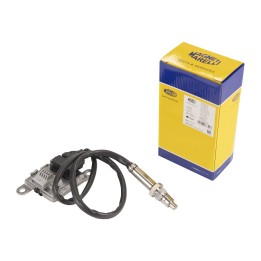 Sonda lambda Magneti Marelli 141813000025