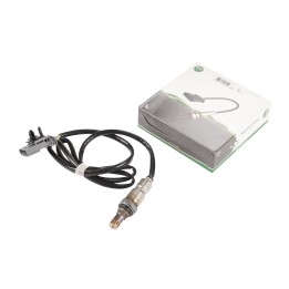 Lambda-Sonde Länge 1012 mm NTK 95880