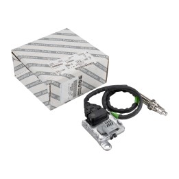 Sonde lambda 6000640094