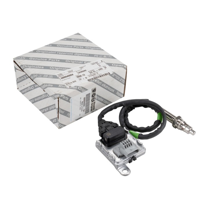 Sonda lambda 6000640094
