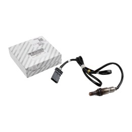 Sonde lambda 55281074