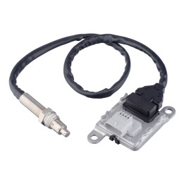 Lambda sensor AMPRO A1065433R