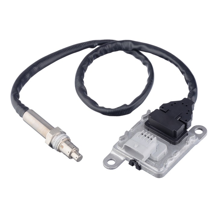 Sonda lambda AMPRO A1065433R