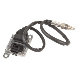 Downstream AdBlue® (NOx) sensor AMPRO A1121939
