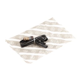 Lambda sensor AG Automotive 2490097AG
