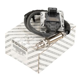 Downstream AdBlue® (NOx) sensor 46335939