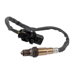 Sonde lambda 9 7118 1