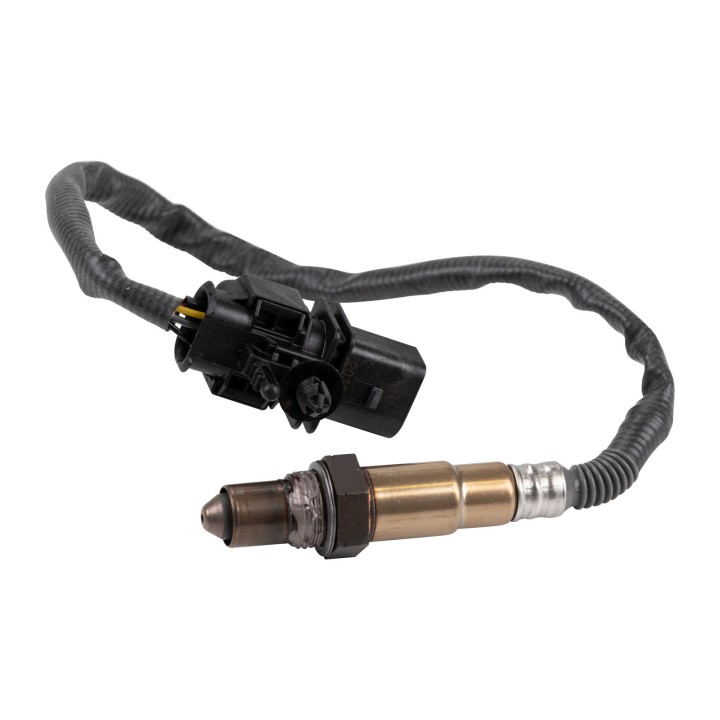 Sonda lambda 9 7118 1