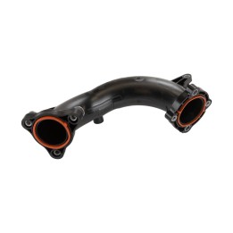 Intercooler hose 9813294880