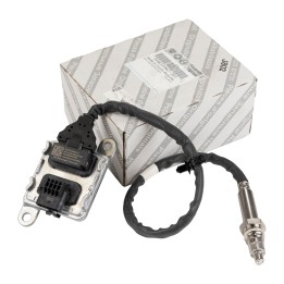 Adblue® (NOX) Sensor vorgeschaltet 46341847