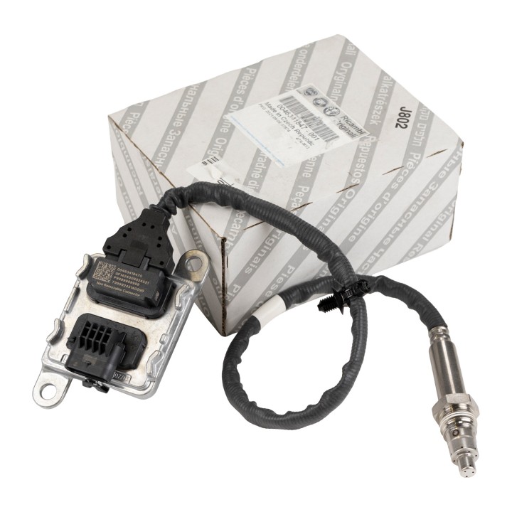 Upstream AdBlue® (NOx) sensor 46341847